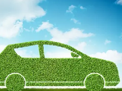 <b>2023������Դ܇��11��(g��)څ��</b>
