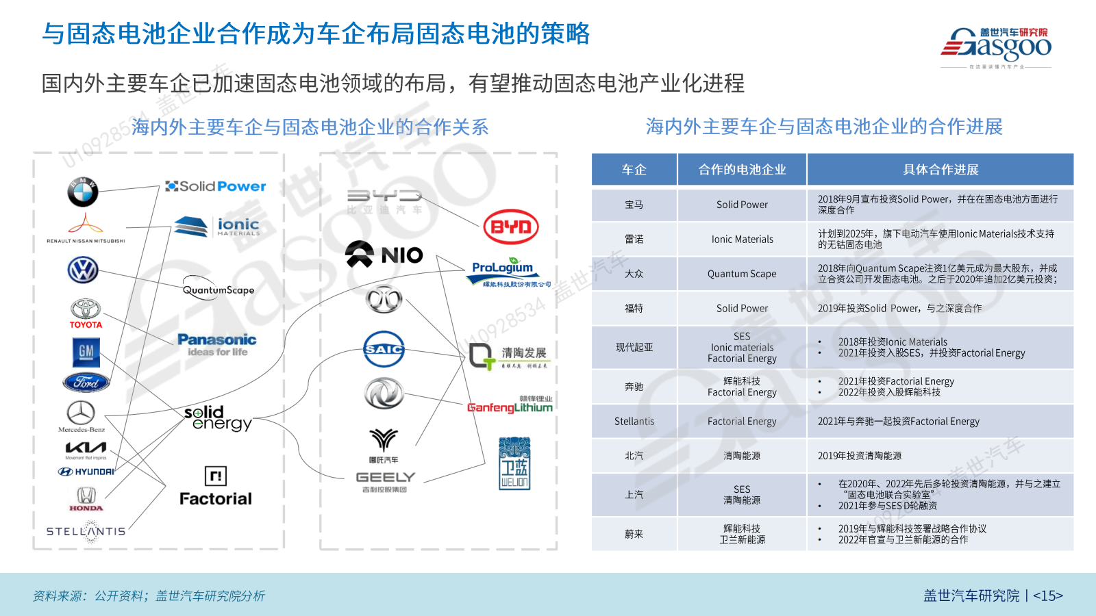 ε(li){(ln)ِ˹(chng)̑B(ti)늳ӭ܇Ԫ
