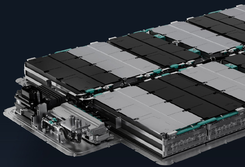 ε(li){(ln)ِ˹(chng)̑B(ti)늳ӭ܇Ԫ