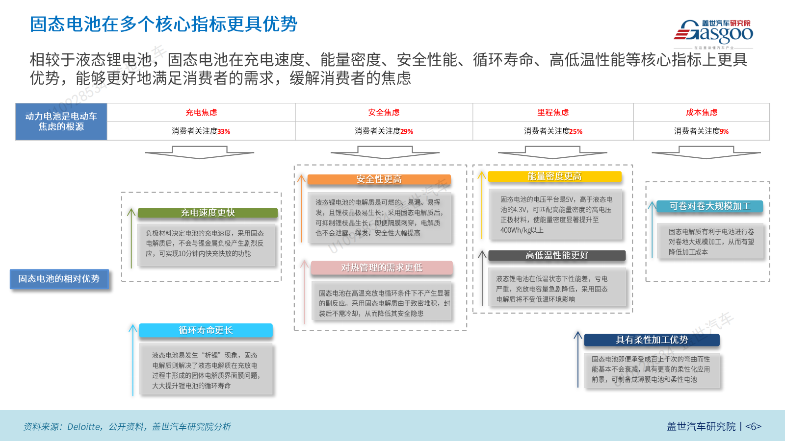 ε(li){(ln)ِ˹(chng)̑B(ti)늳ӭ܇Ԫ