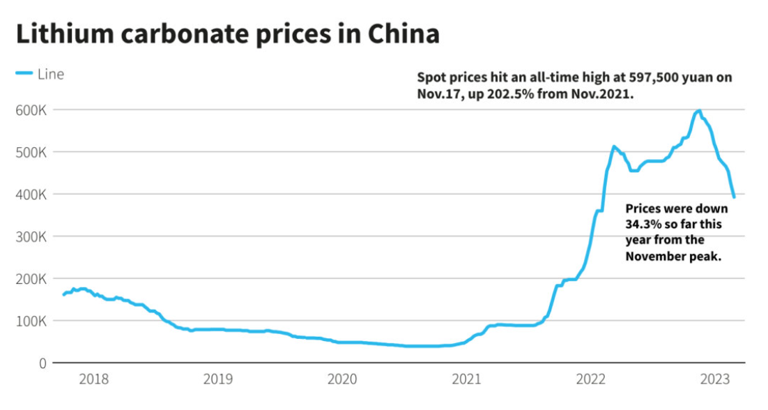 SЇ늳ؾ^Ѻע˵Ͷ䇃rMһ»