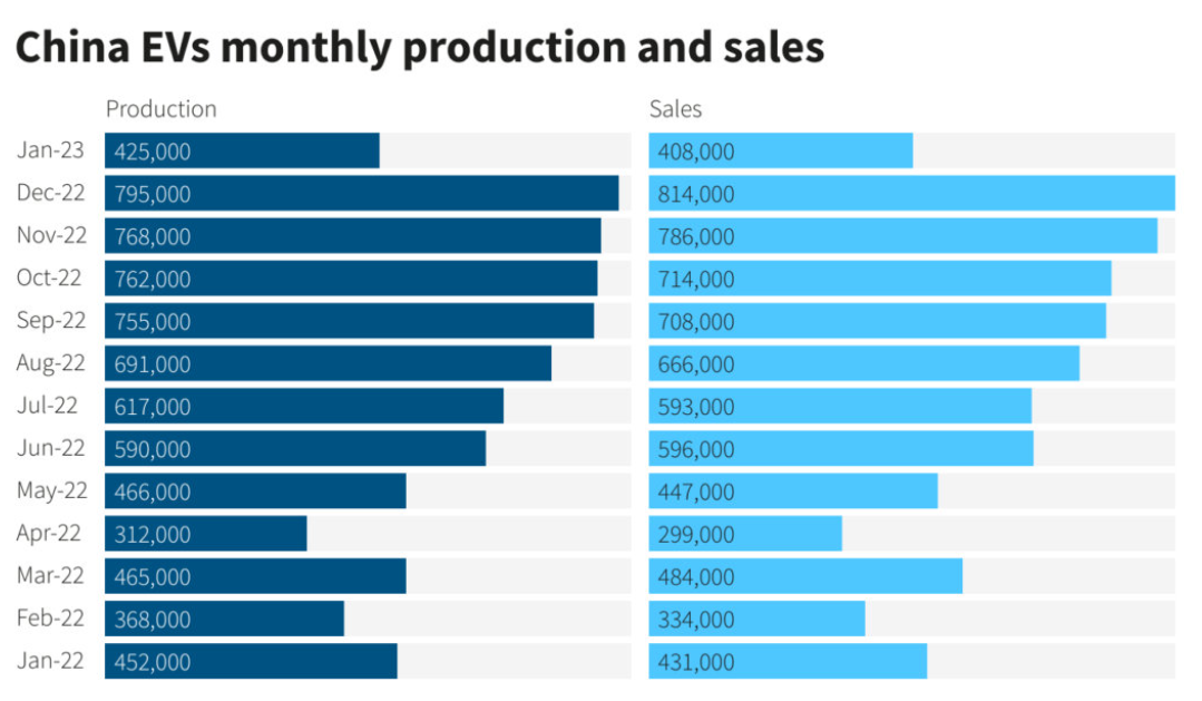 SЇ늳ؾ^Ѻע˵Ͷ䇃rMһ»