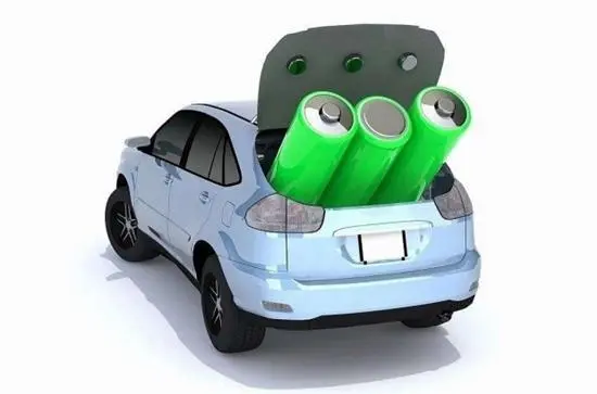 <b>늳ؼ�(j��)̼��䇃r(ji��)�^ȥ���λ�µ���60% �����������������L(f��ng)�U(xi��n)����</b>