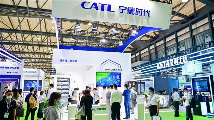 (bo) | ](mi)Ї(gu)늄(dng)܇(ch)늳؆