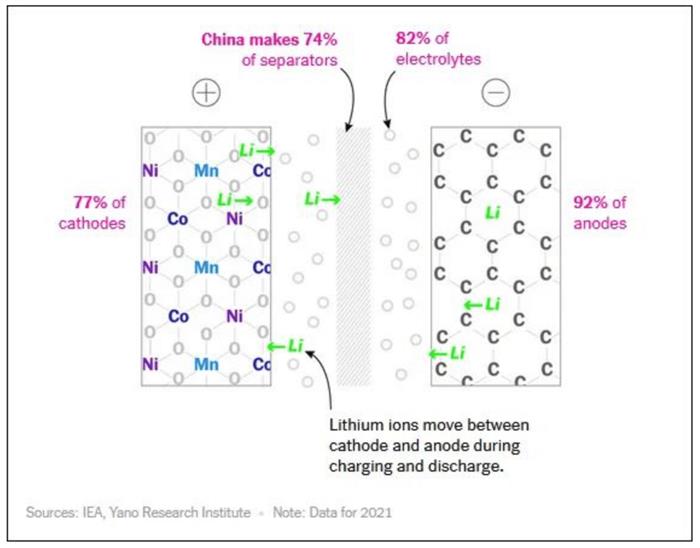 (bo) | ](mi)Ї(gu)늄(dng)܇(ch)늳؆