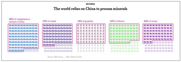 (bo) | ](mi)Ї(gu)늄(dng)܇(ch)늳؆