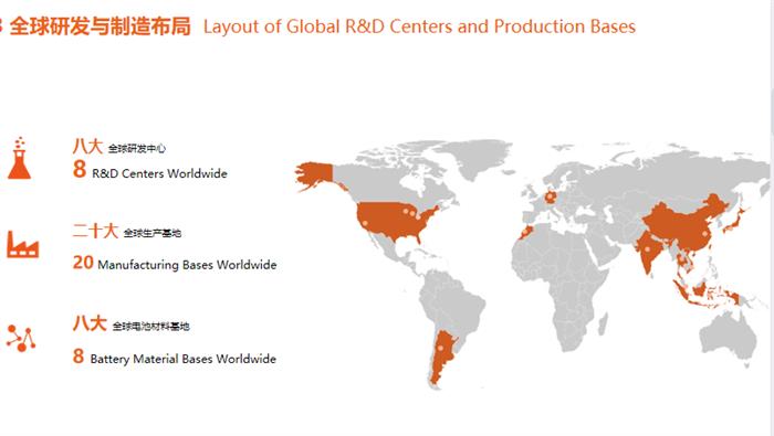 Ї(gu)(dng)늳I(y)ġ½z·̽