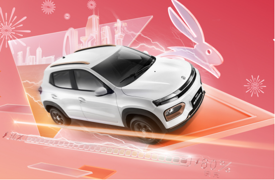 ܎߿ƣa(chn)ܷ1000늳،a(chn) | 2023ӛ