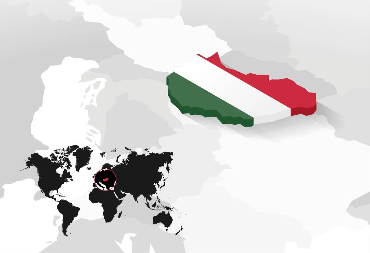 _(d)(dng)I(y)(w)(dng)IPOȫ򻯑(zhn)~_(ti)A | 2023ӛ