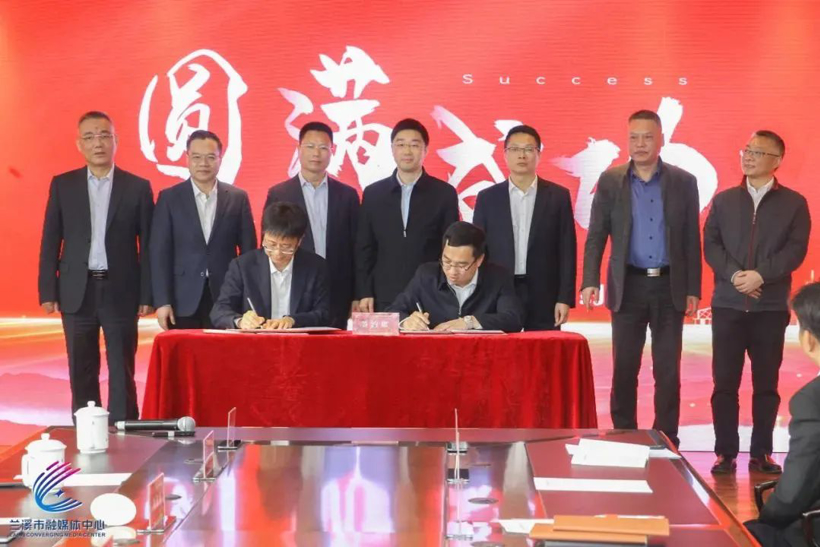 _(d)(dng)I(y)(w)(dng)IPOȫ򻯑(zhn)~_(ti)A | 2023ӛ