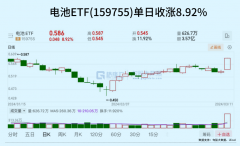 <b>�늴󷴹�����ô������</b>