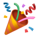 �DƬ