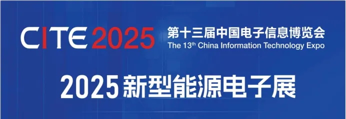 1730940598157655.jpg 1_看圖王.jpg