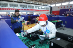 <b>����ِ��2024ȫ��(gu��)늳��ИI(y��)�I(y��)���ܸ�(j��ng)ِ���ʼ��\</b>