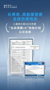<b>�Ƅ�(d��ng)�a(ch��n)�I(y��)�D(zhu��n)������(j��)�������m�xȫ�̑B(t��i)늳ؼ��g(sh��)���ٰl(f��)չ</b>