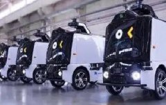 o܇H(bio)(zhn)ʽl(f)҇^ƶ