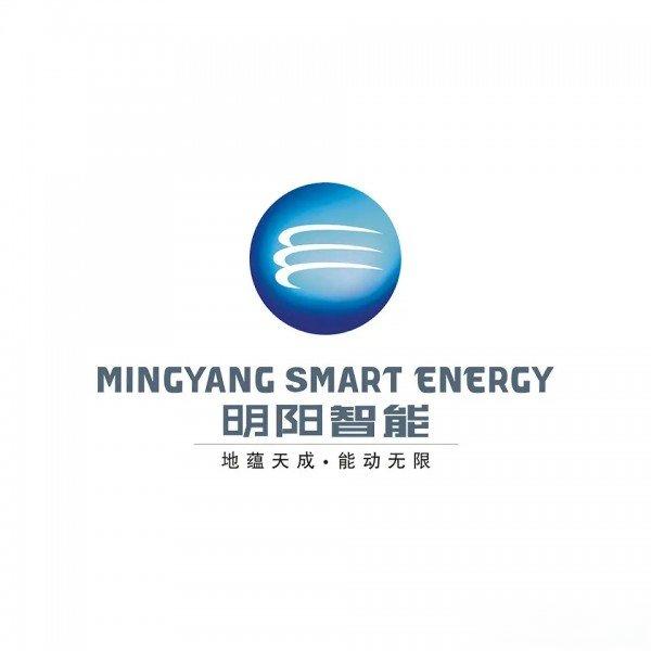 <b>��ꖚ����c������Դ�����(zh��n)�Ժ����f(xi��)�h</b>
