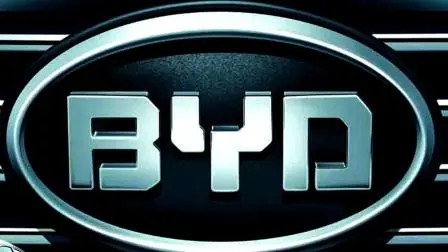 <b>��AI��늳��������^�j���¸�(j��ng)ِ��</b>
