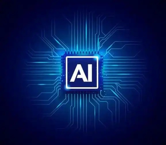 <b>AI����(m��ng) �ǾG�����˹����ܼ��g(sh��)�x��  늳��ИI(y��)���|(zh��)���l(f��)չ��ӑ��(hu��)��Ո(q��ng)��</b>