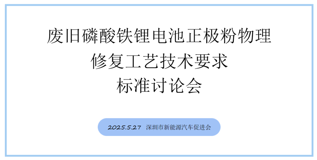 <b>���U�f�����F�늳����O�������ޏ�(f��)��ˇ���g(sh��)Ҫ�󡷈F(tu��n)�w��(bi��o)��(zh��n)ӑՓ��(hu��)������_</b>