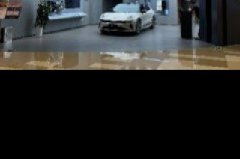<b>5�O�007GT�N���������Q��20�f���ϼ���I܇�N����Top3</b>