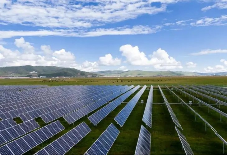 <b>ȫ70%늳ЇྦྷԭϣЇI(y)׌ྦྷɱ98%</b>