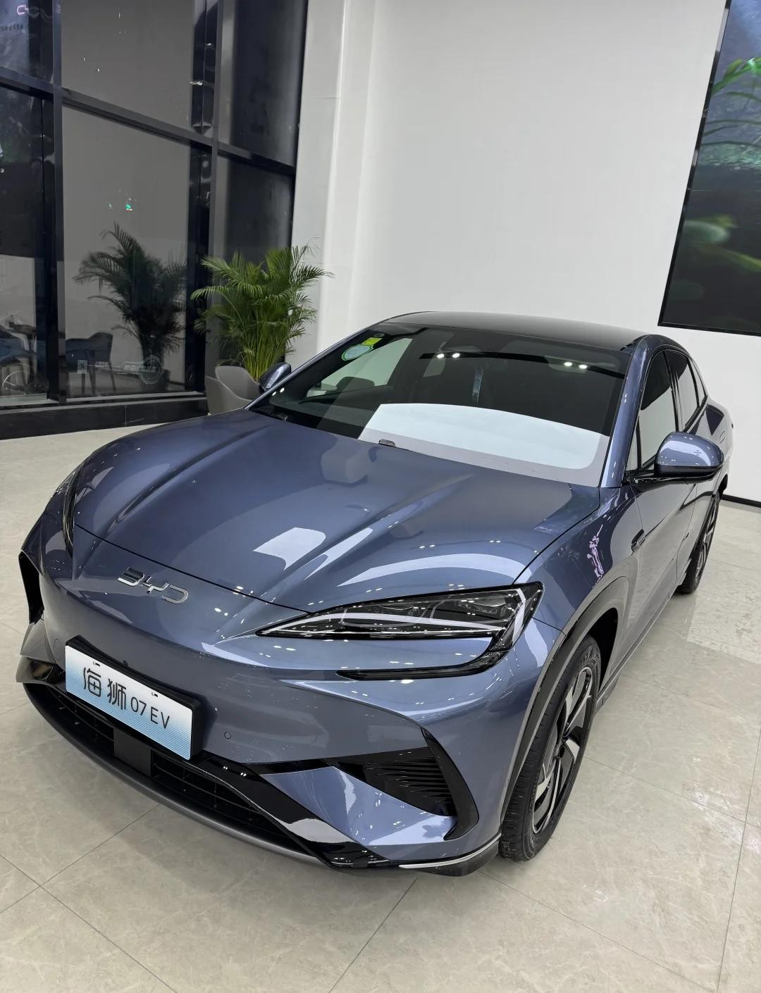 <b>�ȁ��ϵ�Ƭ늳� 2.0 ը�ѵǈ�(ch��ng)���w�e������ 75.4% �m(x��)�� 850km �����Y�S�������</b>