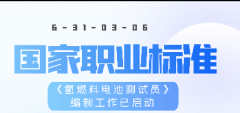 <b>��ȼ��늳؜yԇ�T�¹��N��������ʽ�_ʼ���������I(y��)���ܘ˜��ĿӋ��������λ��</b>