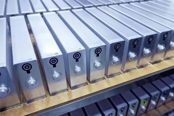 <b>ȫ̑B(ti)늳خa(chn)I(y)·</b>