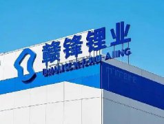 <b>Mh䇘I(y)(du)L(zhng)ИI(y)󱣳֘(l)^</b>