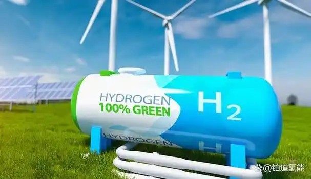 <b>ķ + ֠(lin)ըWܻӣؿm(x)ǧҪČ\(yn)ݔҎ(gu)t</b>