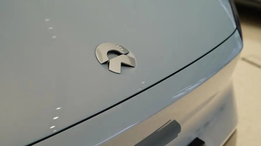 <b>��˹�� Model Y L �y 751km �m(x��)������</b>