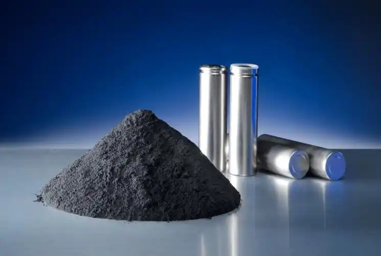 <b>늳칤̎Ӗ֮늳صĲϹ</b>