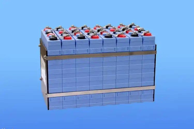 <b>�䳲��Դ��360Wh/kg��̑B(t��i)늳ش��d�Ϳ��w�������(n��i)���w</b>