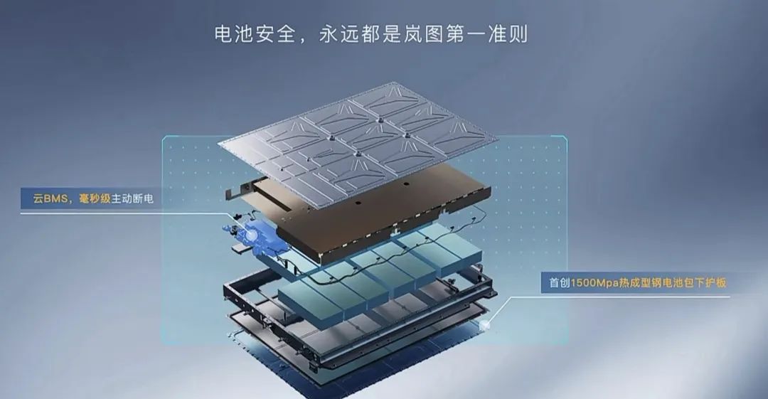 <b>a(chn)Ѕf(xi)ͬԴߵأ|ɳ늳Ŀ_ИI(y)ƪlȱݣռg(sh)(chung)Ƹc</b>