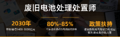 <b>�U�f늳�̎��̎�Î��I(y��)���g(sh��)��Ӗ���ڻ��������.....</b>