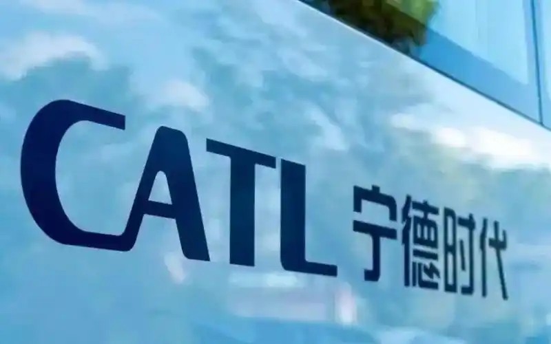 <b>CATLr(sh)״Ό(du)YY~20|Ԫ</b>