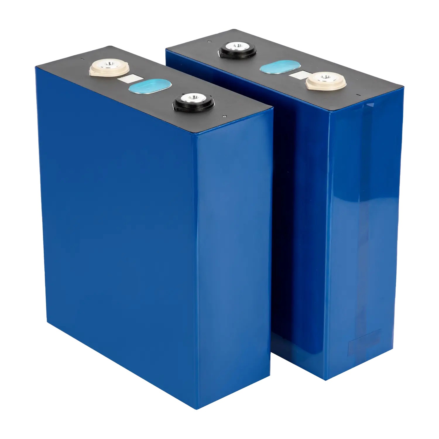 <b>ʲô늳ص늉3.7VرĿƌW(xu)ԭ</b>