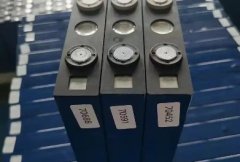 <b>ɴӹ˾Ʈa(chn)겼֝c(zhn)Իؚw</b>