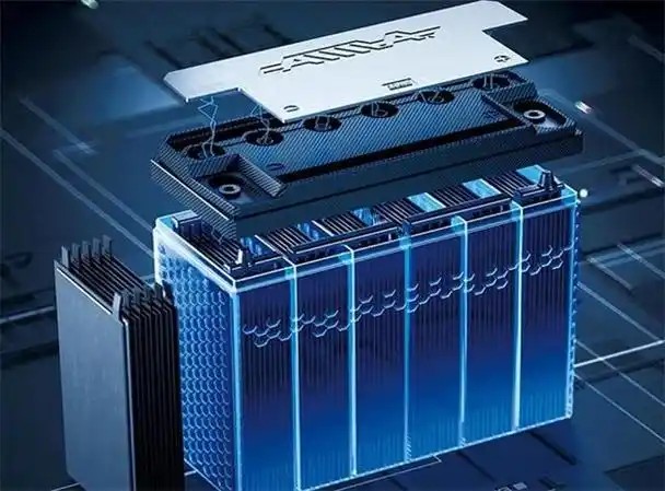 <b>ȫ̑B(ti)늳Ϻɽg(sh)ͻca(chn)ܲͬM(jn)</b>