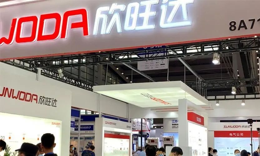 <b>_(d)ӴaͶ3վ</b>