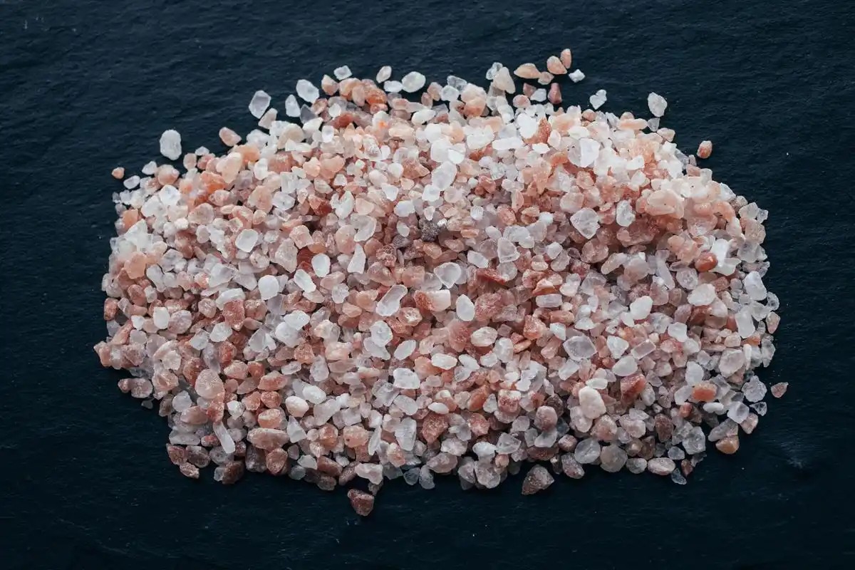 <b>늲ϹD(zhun)䇃rqF䇮a(chn)M뷱s^(q)g</b>