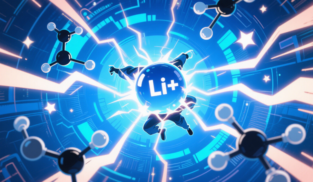 <b>xӣLi&#8314;ȥ܄ʲô˼кӰ</b>