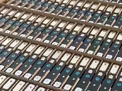 <b>ŽͶ{(dio)(gu)(ni)(ch)bC(j)Ļ_(ki)</b>