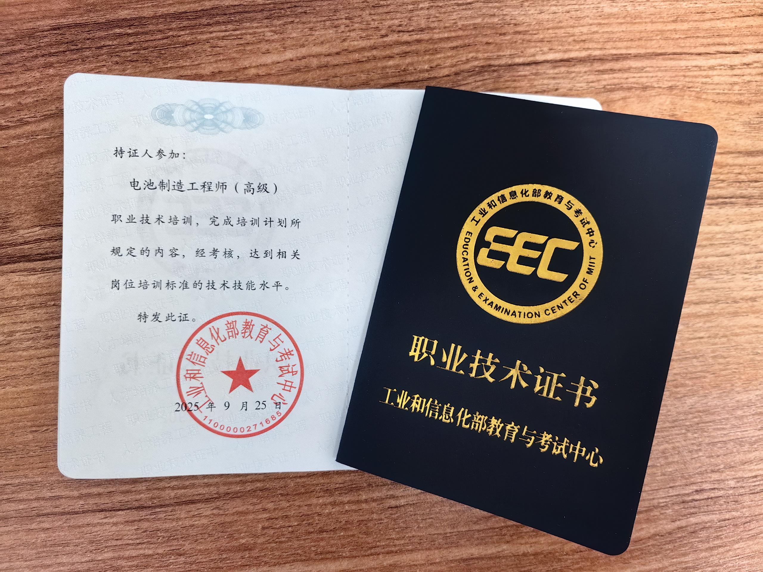 <b>��늳����칤�̎��I(y��)���g(sh��)�C������ô������Щ�˿��Կ���</b>