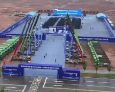 <b>300GWh�a(ch��n)�ܸ��٣����ܾ��^�U�a(ch��n)���µęC���c����</b>