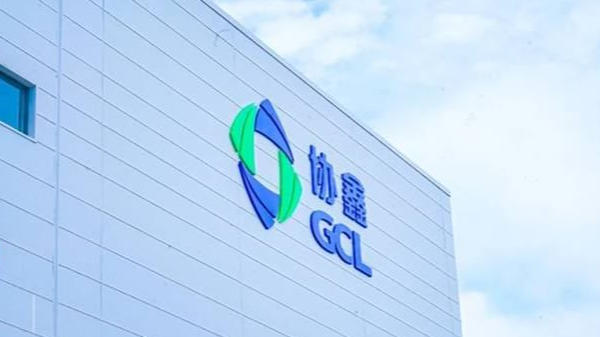 <b>506|sأf(xi)15fOĿӴaĴ2026a(chn)܌40f</b>