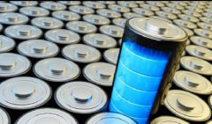 L(zhng)c̑B(ti)늳ص(zhun)A(y)y(c)Ї(gu)늳س؛δ(li)ʮ