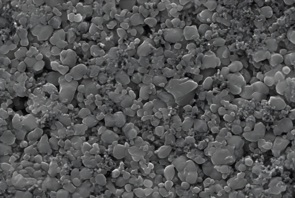 ʲôx늳صĝ{ϼ(x)Ҫ