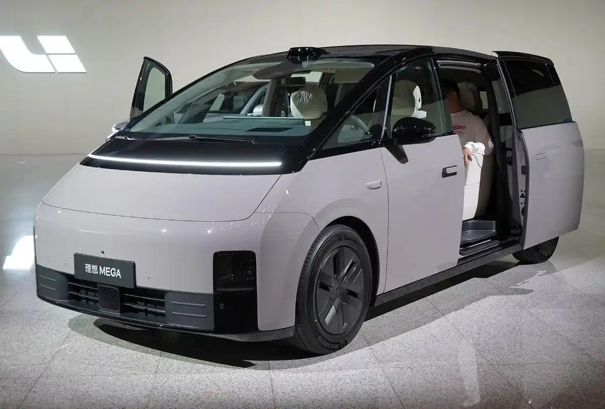 ܇(ch)Ӌ(j)AD Max܇(ch)̈́(chung)µVLA늺ͷAESԄ(dng)oD(zhun)